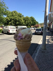 We seem to be eating more of these!  