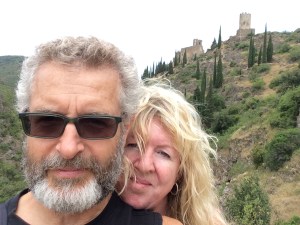 Barbers seem redundant!