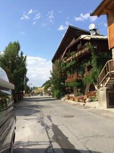 Saint-Marcellin-de-Vars